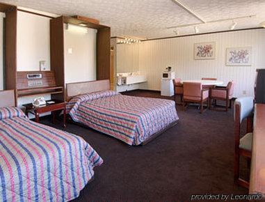 Schenectady Inn Chambre photo
